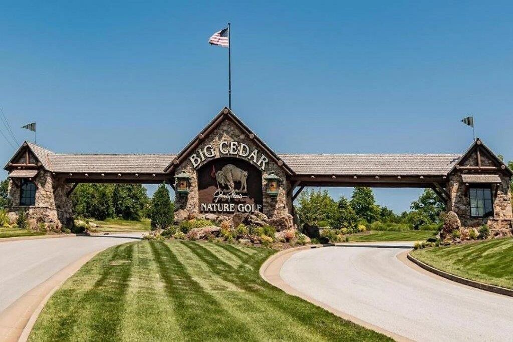 Photo of Outdoor in Hollister