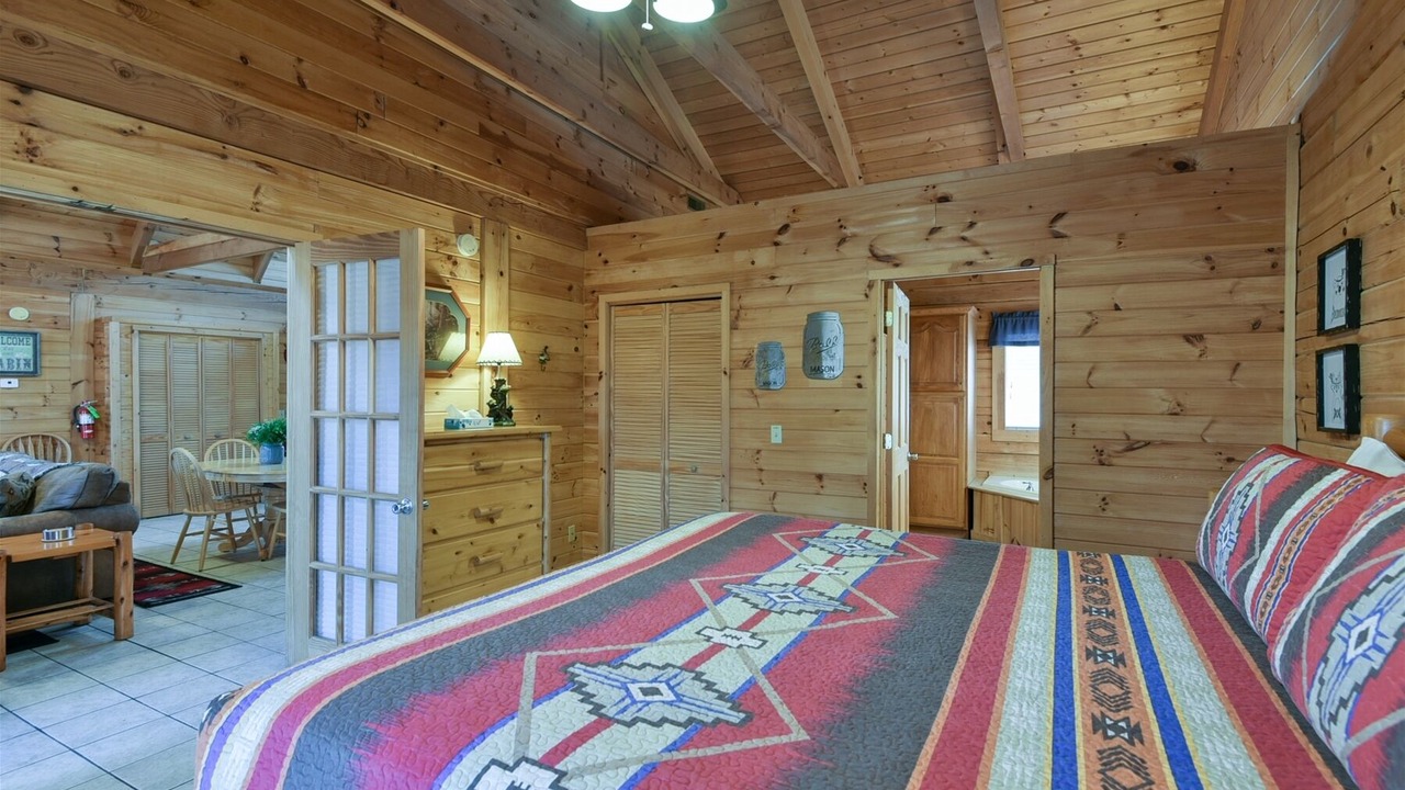 Photo of Others in Branson Cedars