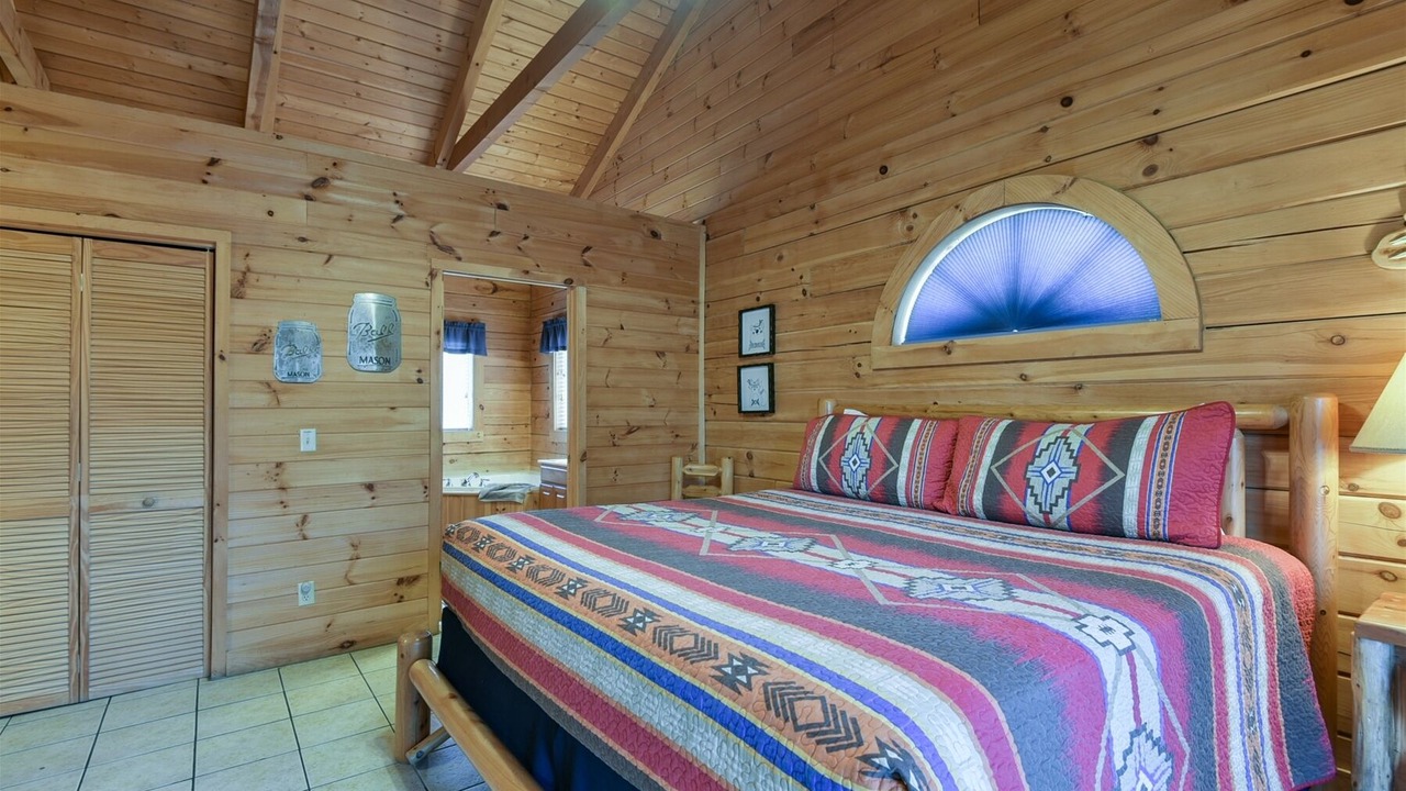 Photo of Others in Branson Cedars