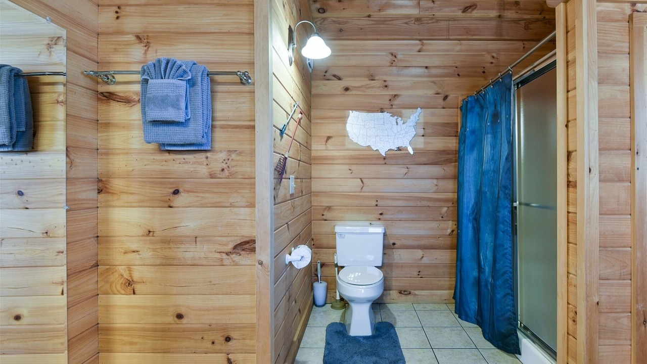 Photo of Others in Branson Cedars