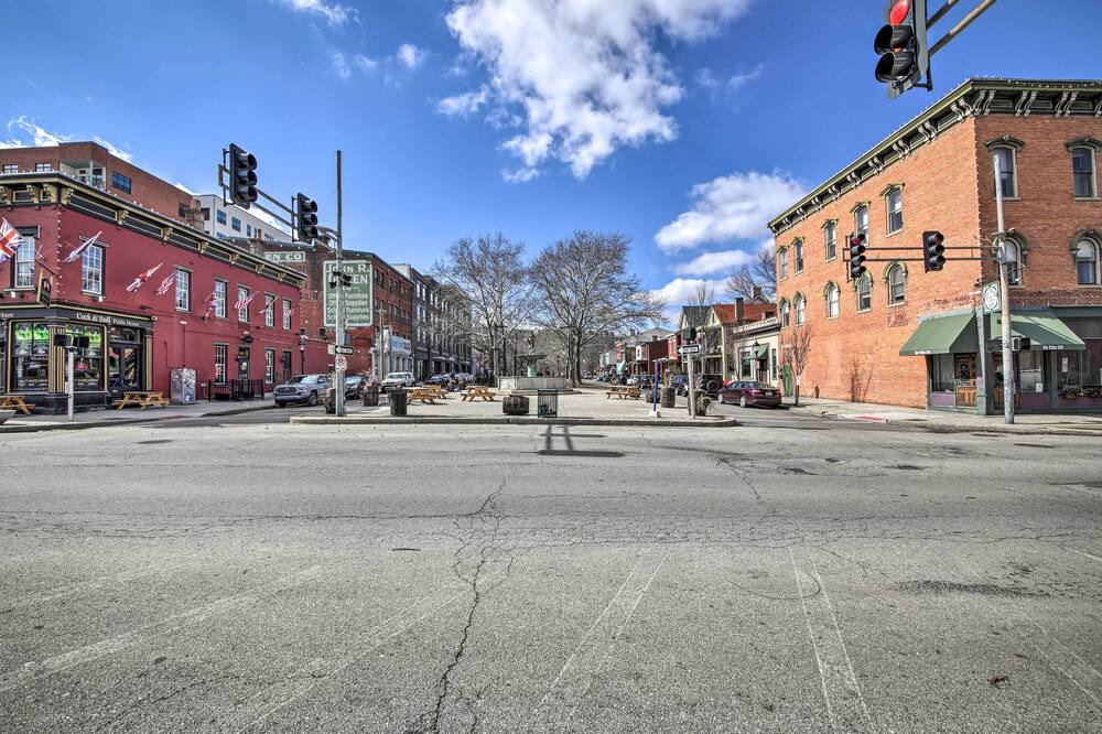 Photo of Others in Covington