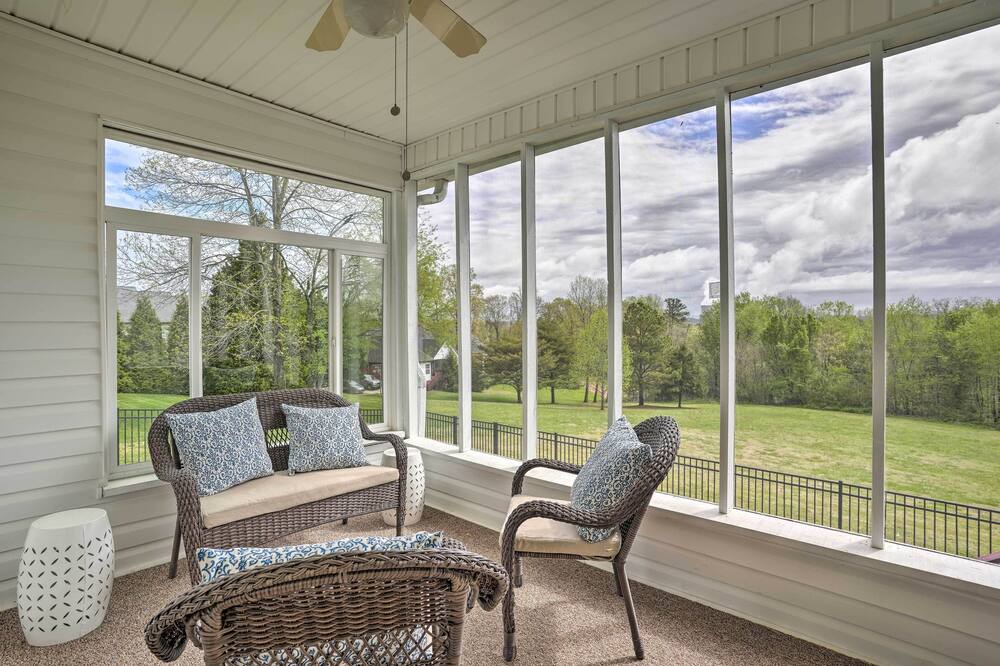 Photo of Outdoor in Soddy-Daisy