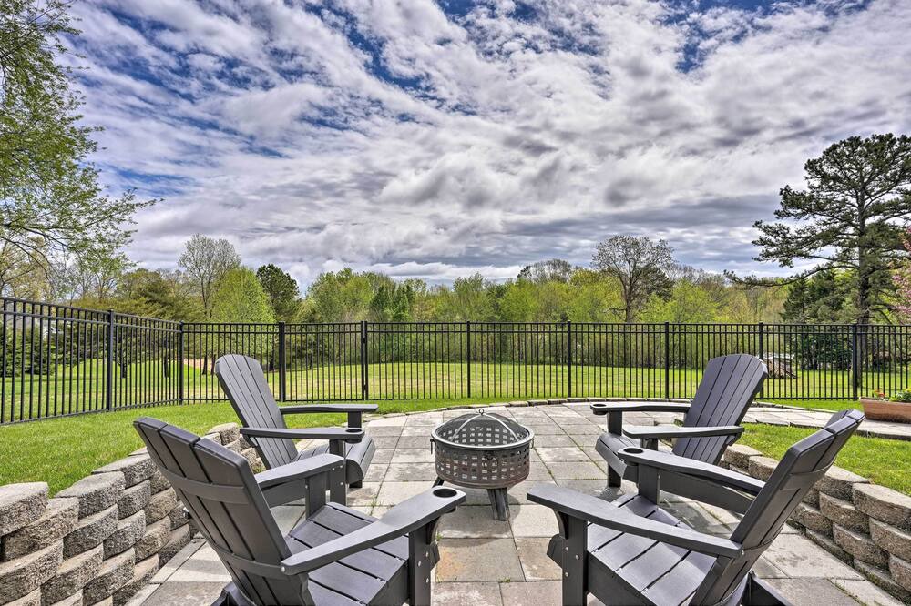 Photo of Outdoor in Soddy-Daisy