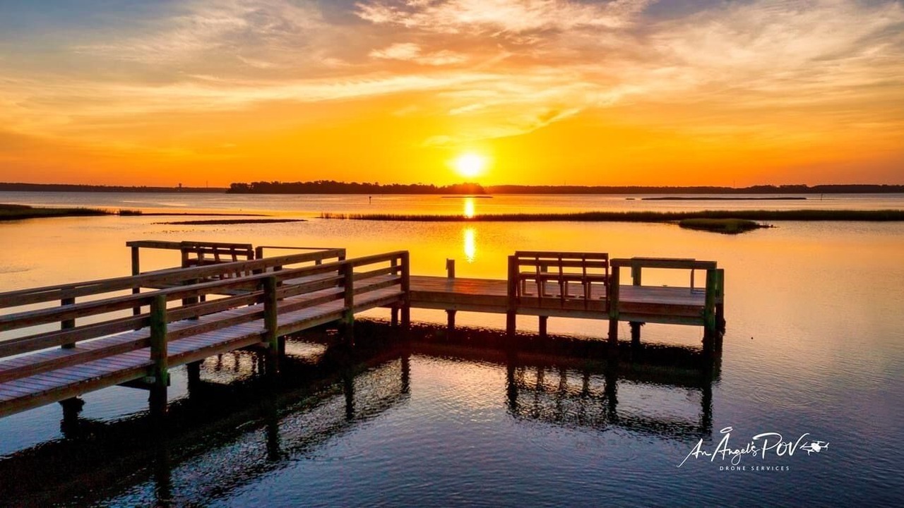 Photo of Others in Swansboro