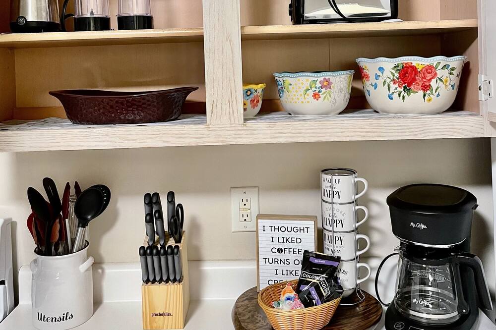Photo of Kitchen in Jacksonville