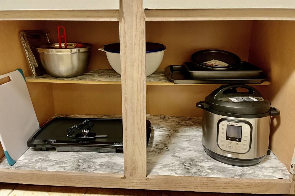 Photo of Kitchen in Jacksonville
