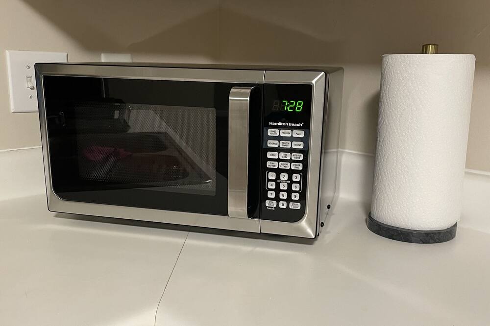 Photo of Kitchen in Jacksonville
