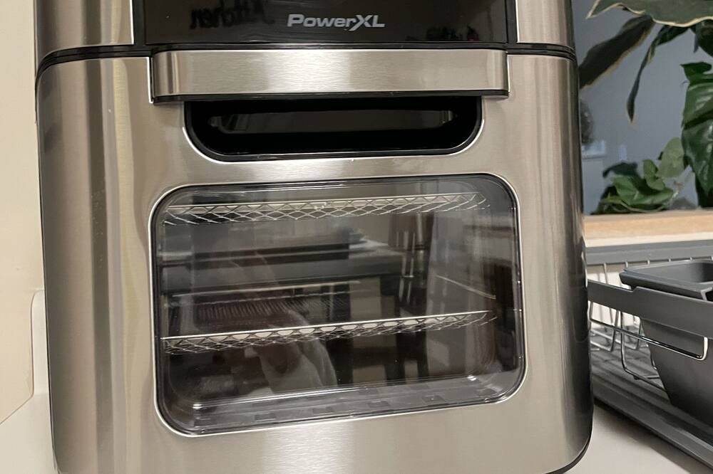 Photo of Kitchen in Jacksonville