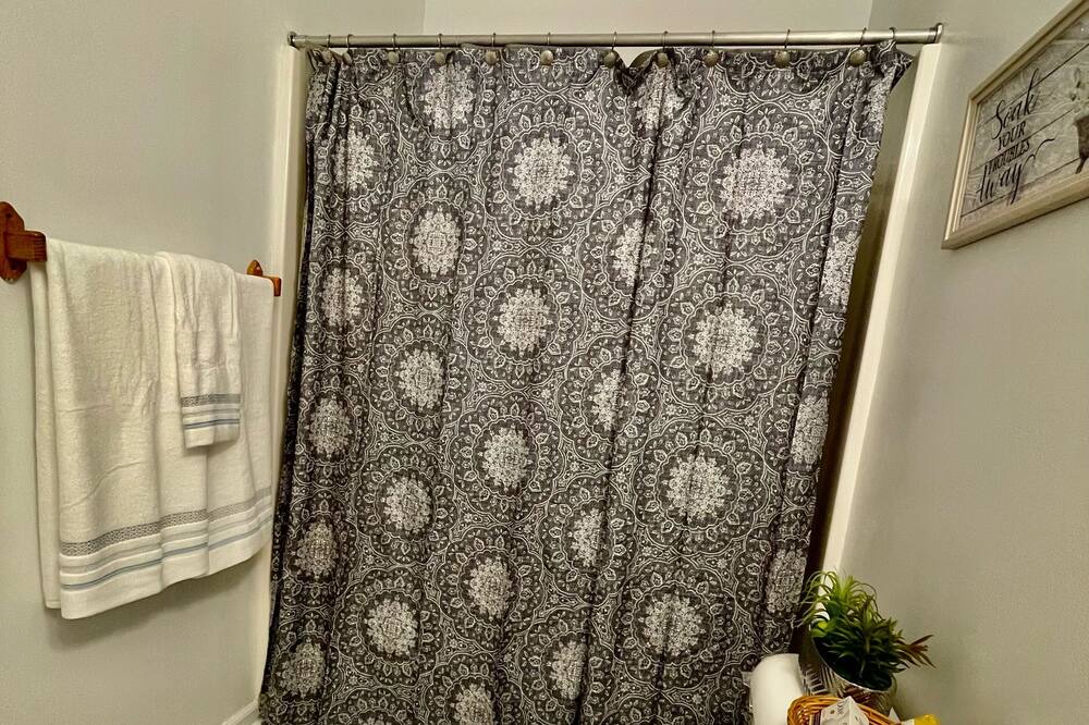 Photo of Bedroom in Jacksonville