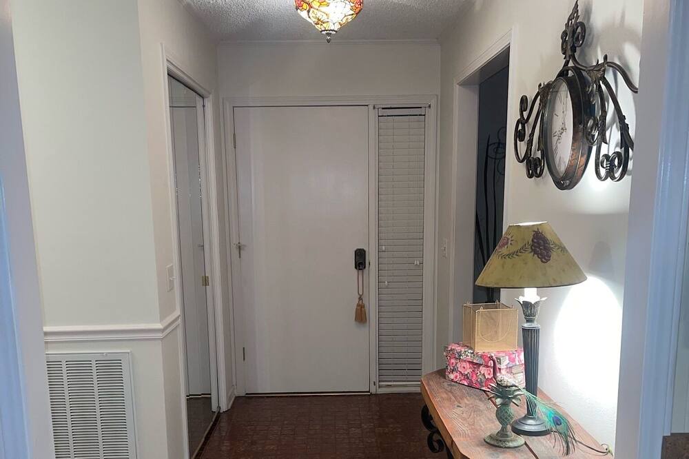 Photo of Bedroom in Russellville
