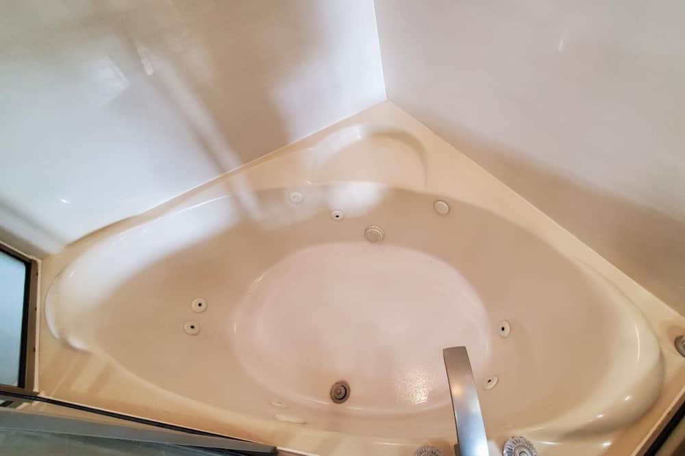 Photo of Bathroom in Hollister