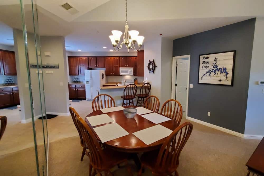 Photo of Kitchen in Hollister
