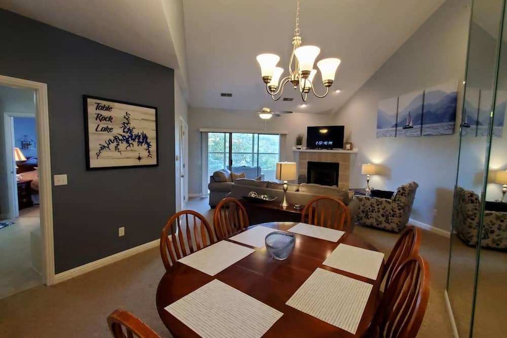 Photo of Kitchen in Hollister