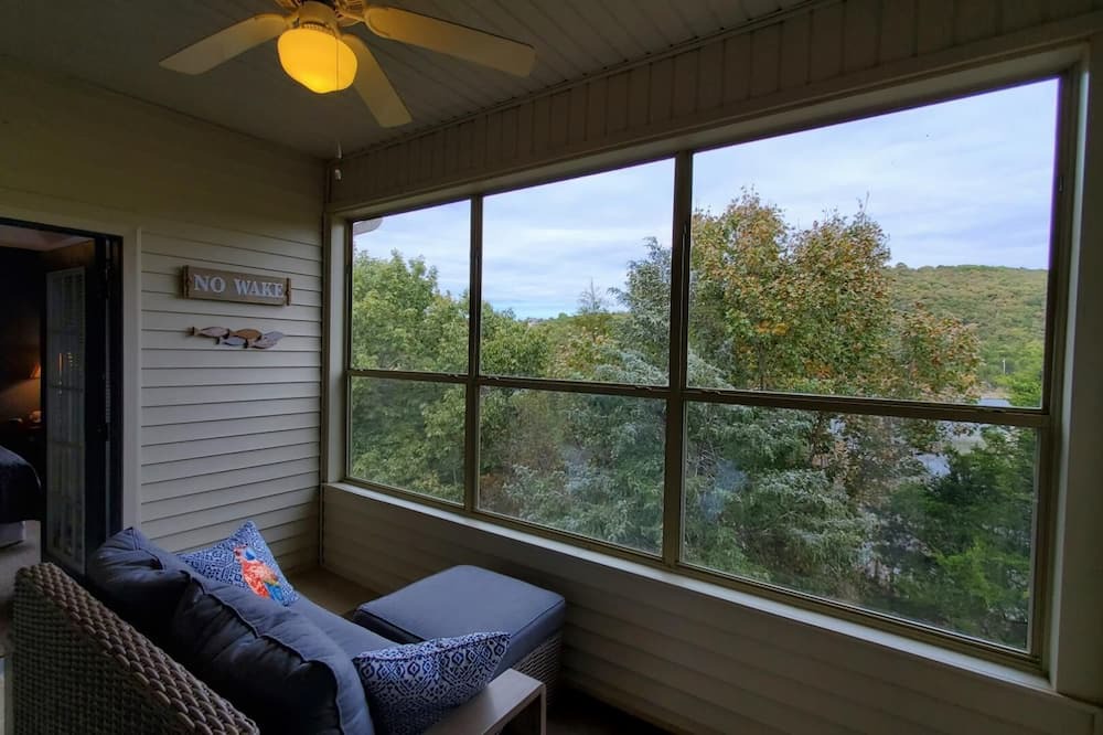 Photo of Bedroom in Hollister