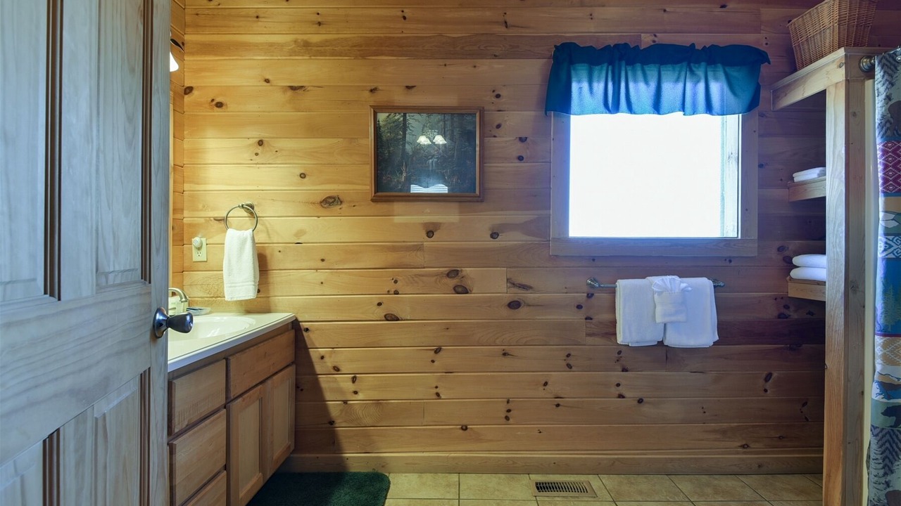 Photo of Others in Branson Cedars