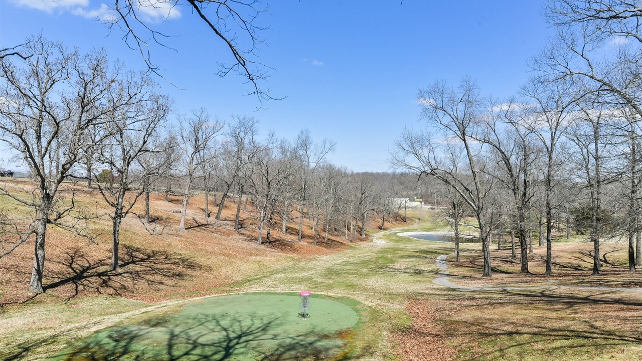 Photo of Others in Branson Cedars