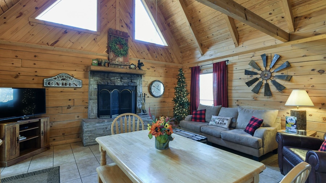 Photo of Others in Branson Cedars