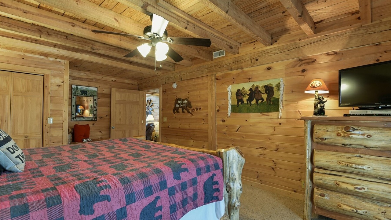 Photo of Others in Branson Cedars