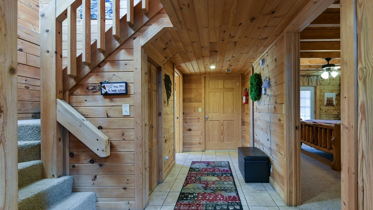Photo of Others in Branson Cedars