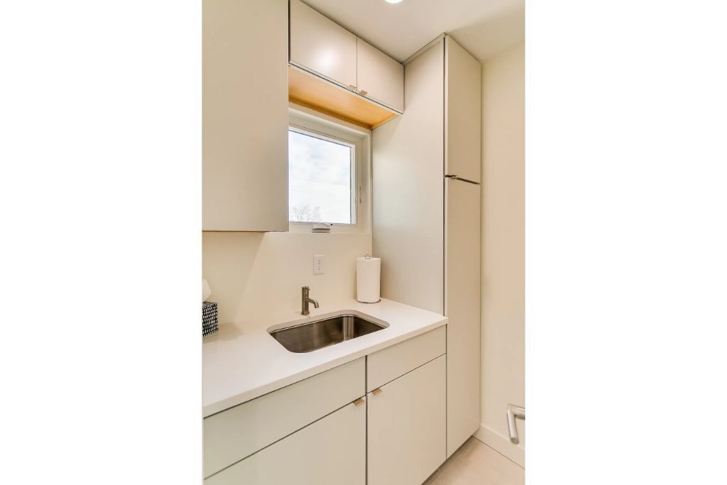 Photo of Kitchen in Phoenix Hill