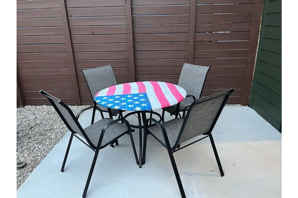 Photo of Outdoor in Phoenix Hill