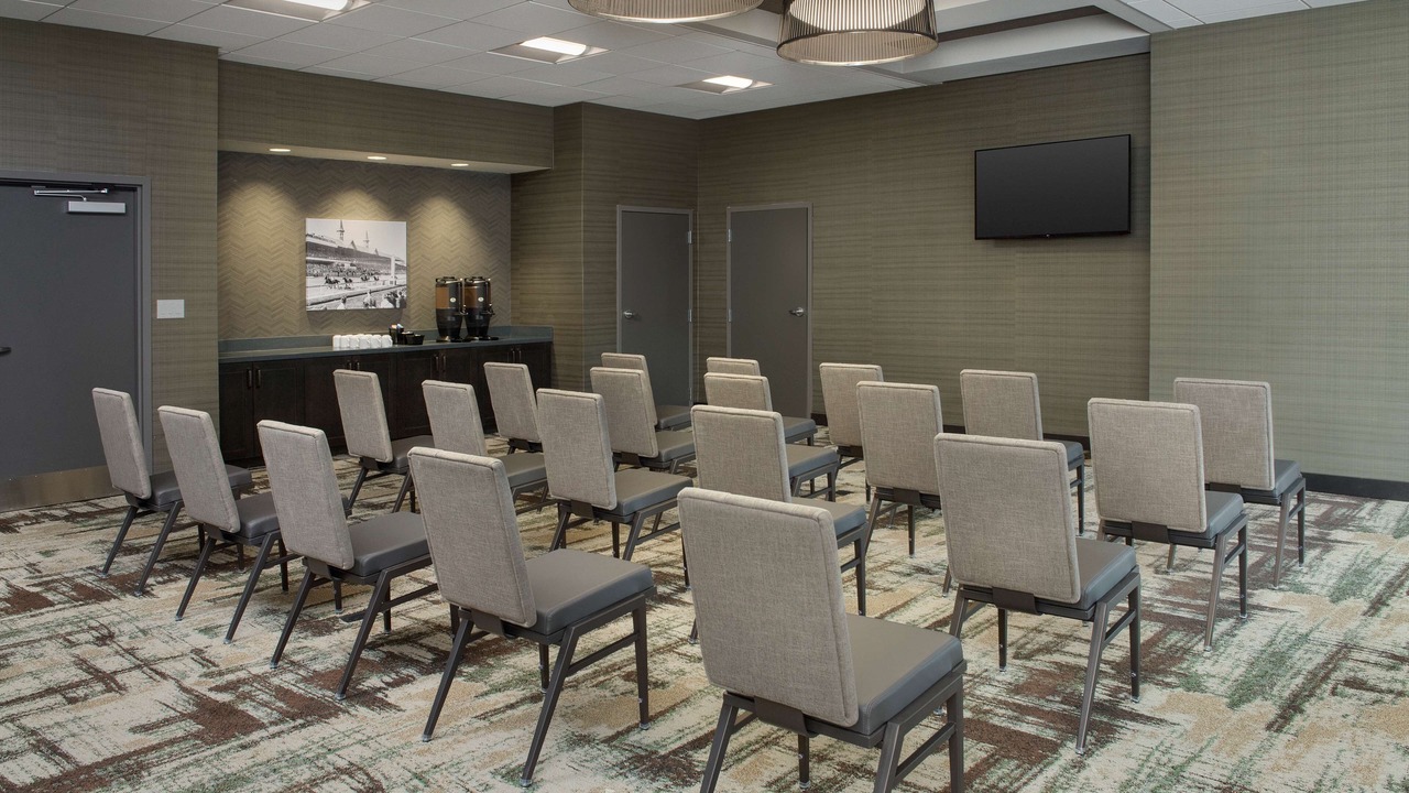 Photo of Others in Fairgrounds