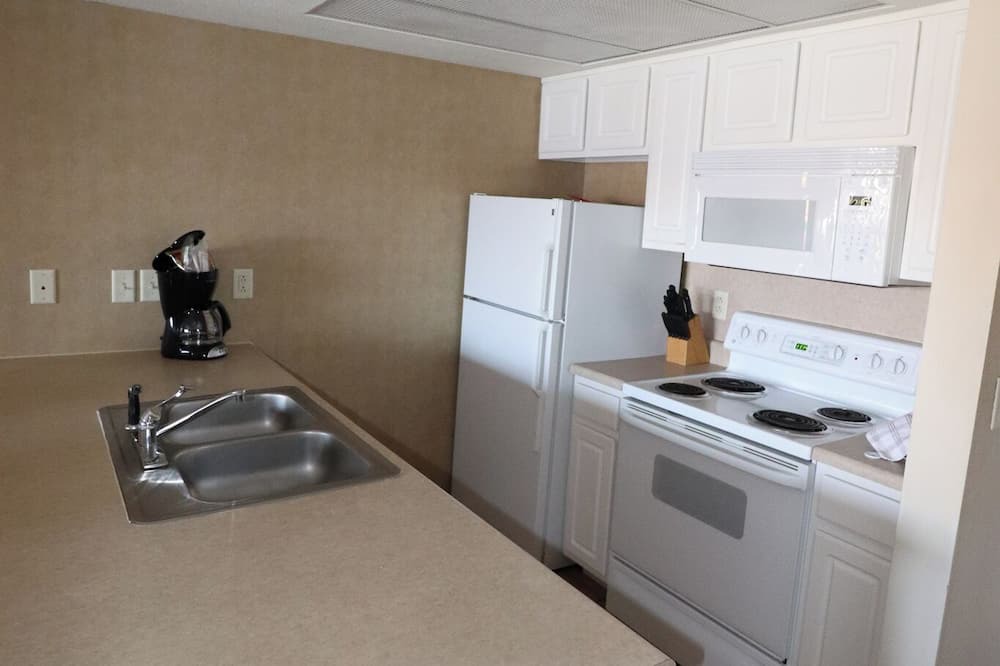 Photo of Kitchen in Kimberling City