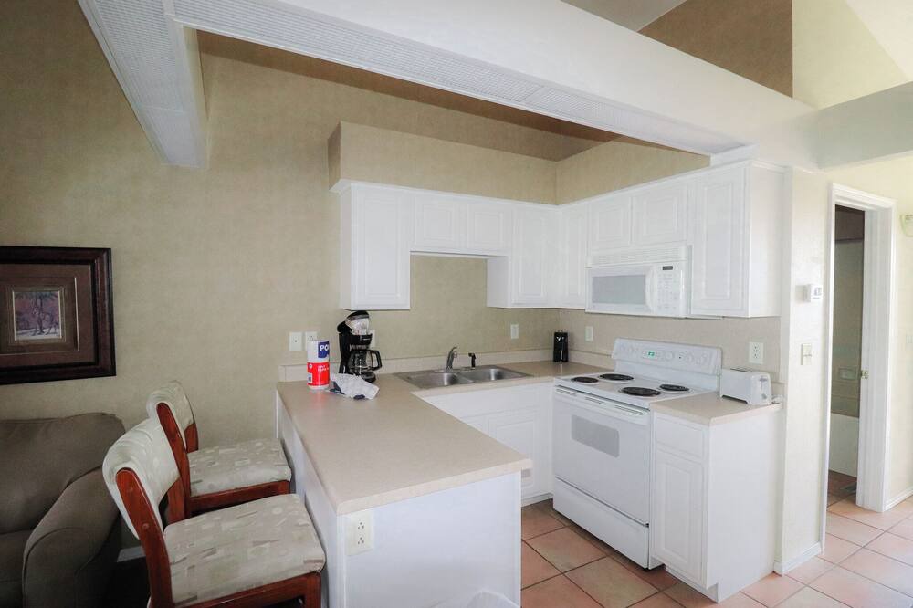 Photo of Kitchen in Kimberling City