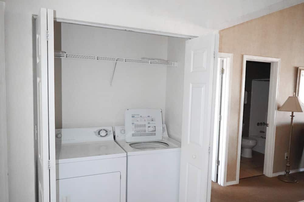 Photo of Kitchen in Kimberling City