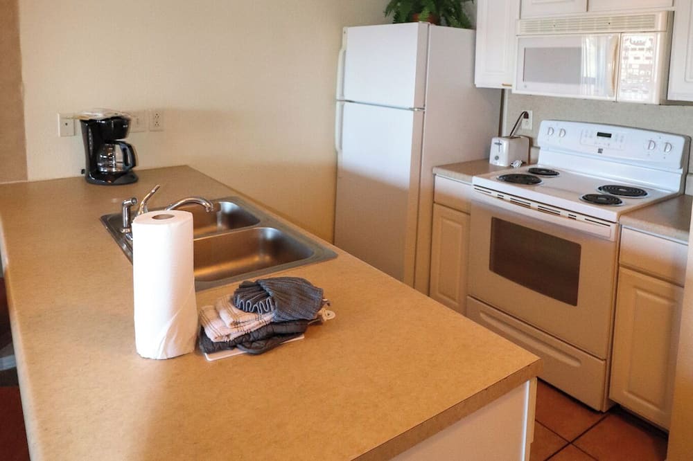 Photo of Kitchen in Kimberling City