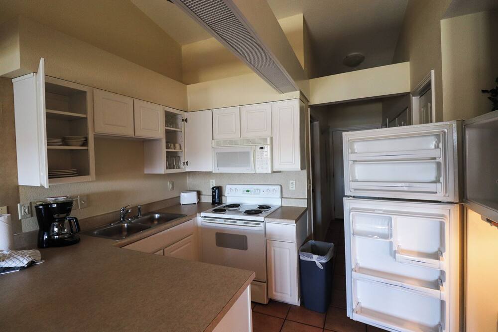 Photo of Kitchen in Kimberling City