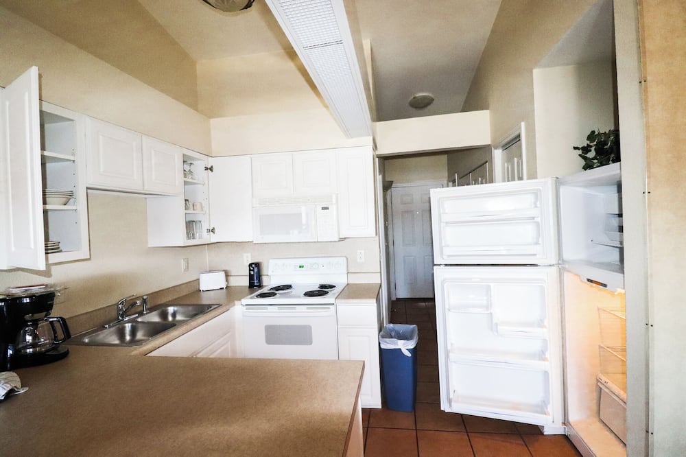 Photo of Kitchen in Kimberling City