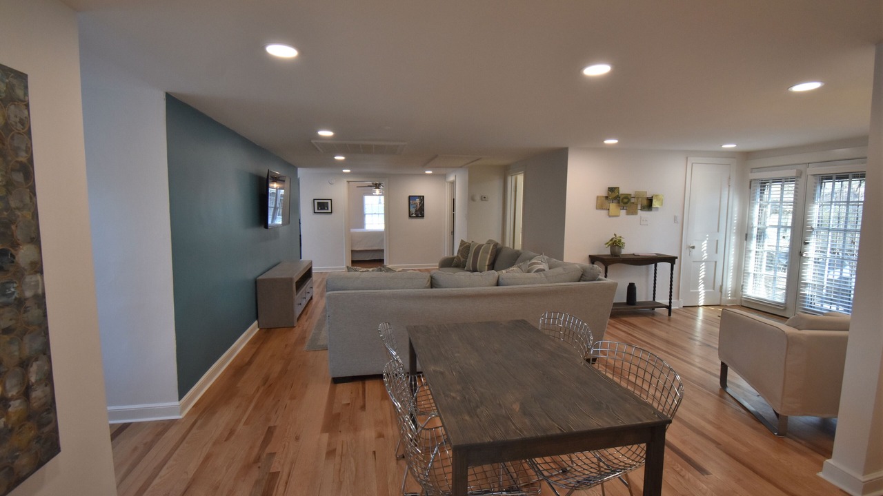 Photo of Kitchen in Evergreen