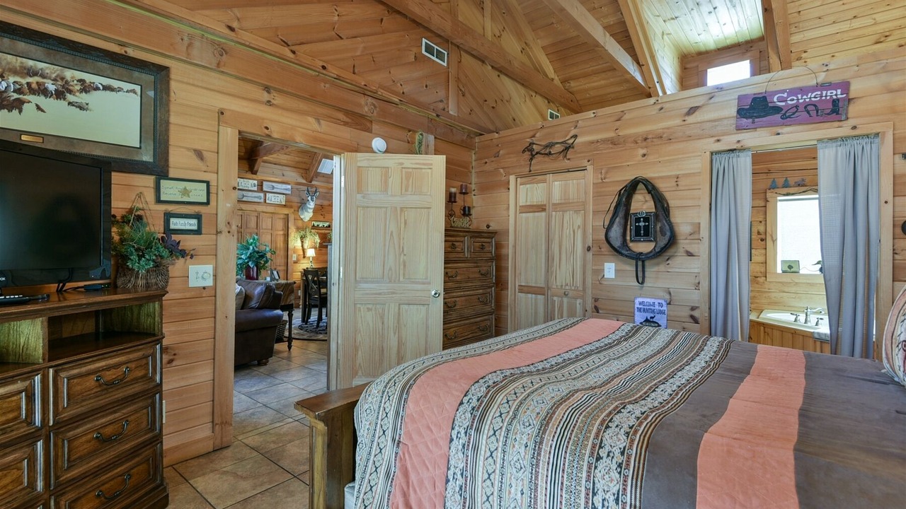 Photo of Others in Branson Cedars