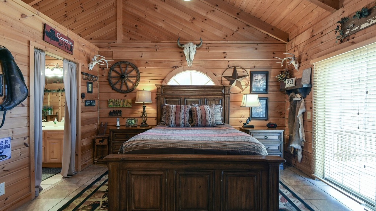 Photo of Others in Branson Cedars