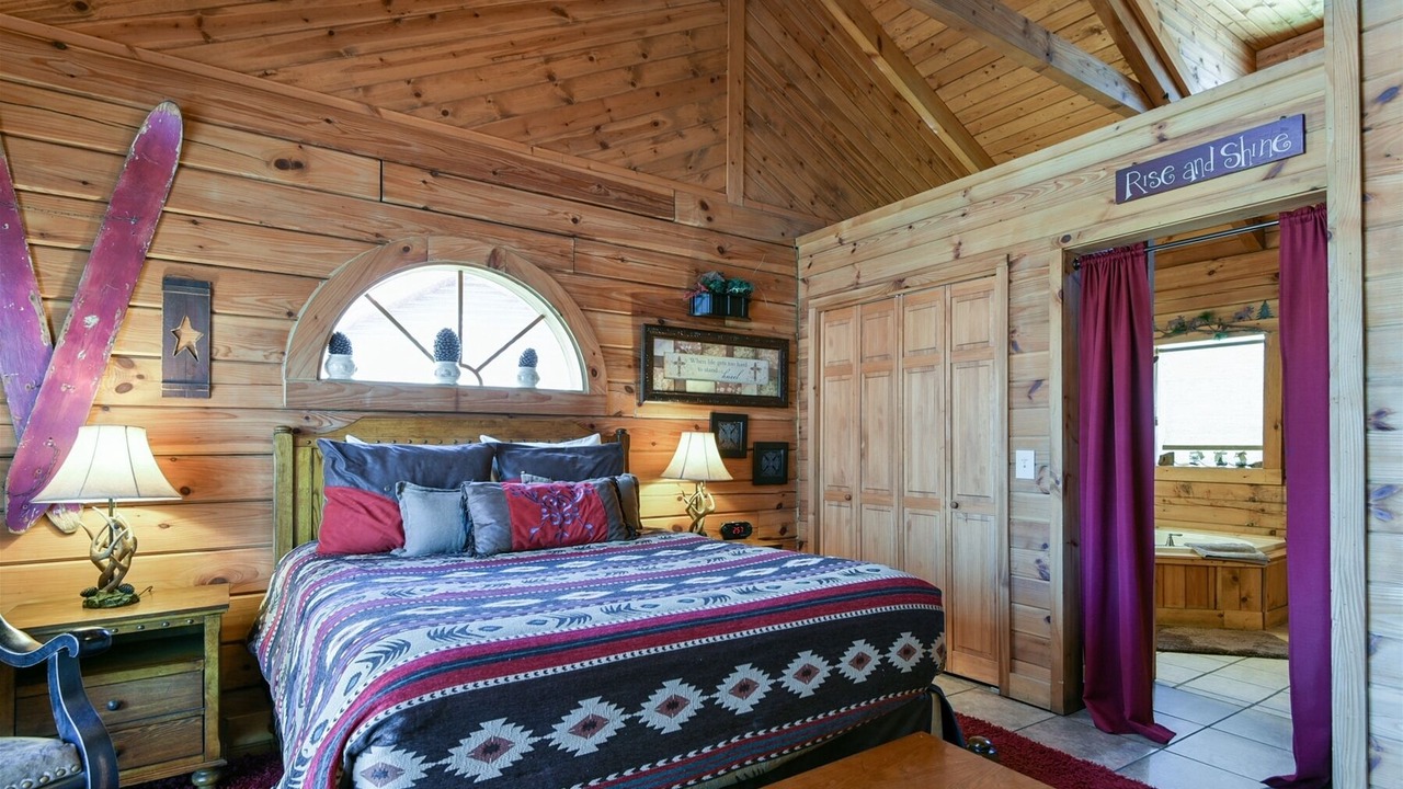 Photo of Others in Branson Cedars