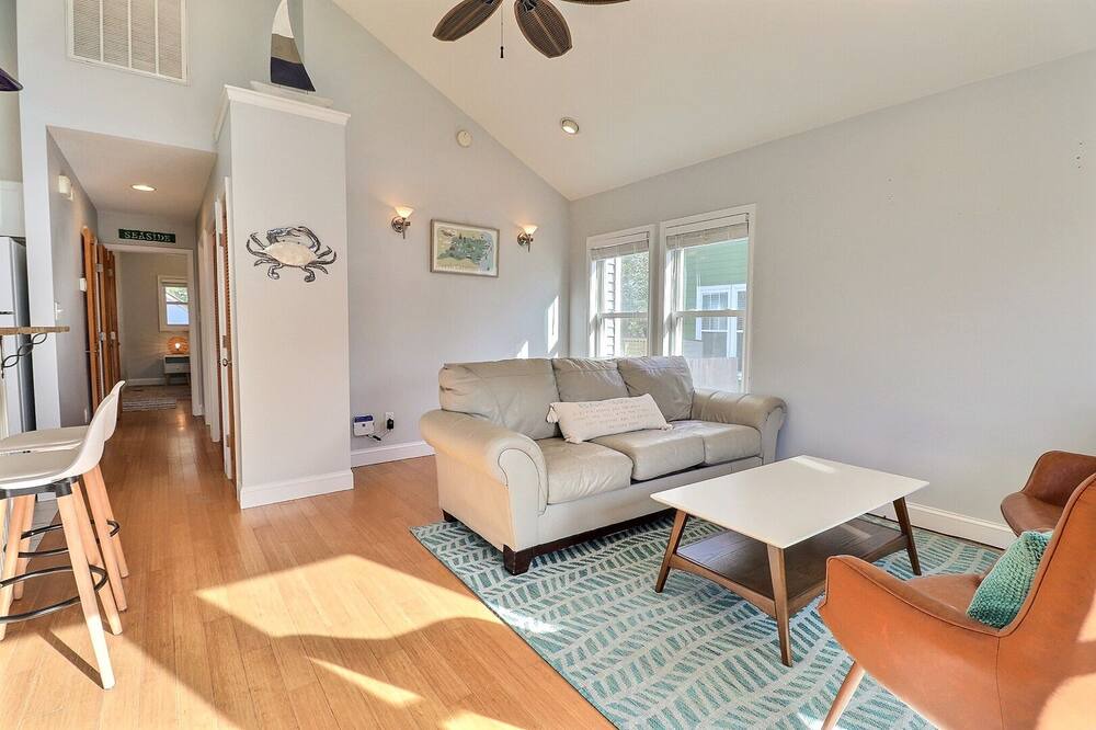 Photo of Others in Manteo