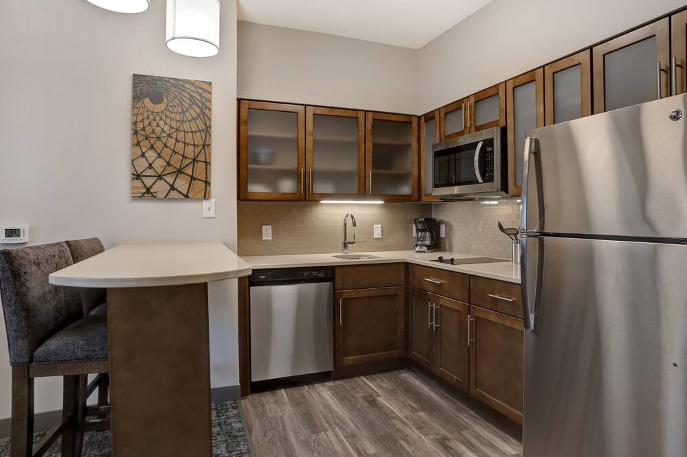 Photo of Kitchen in Overland Park