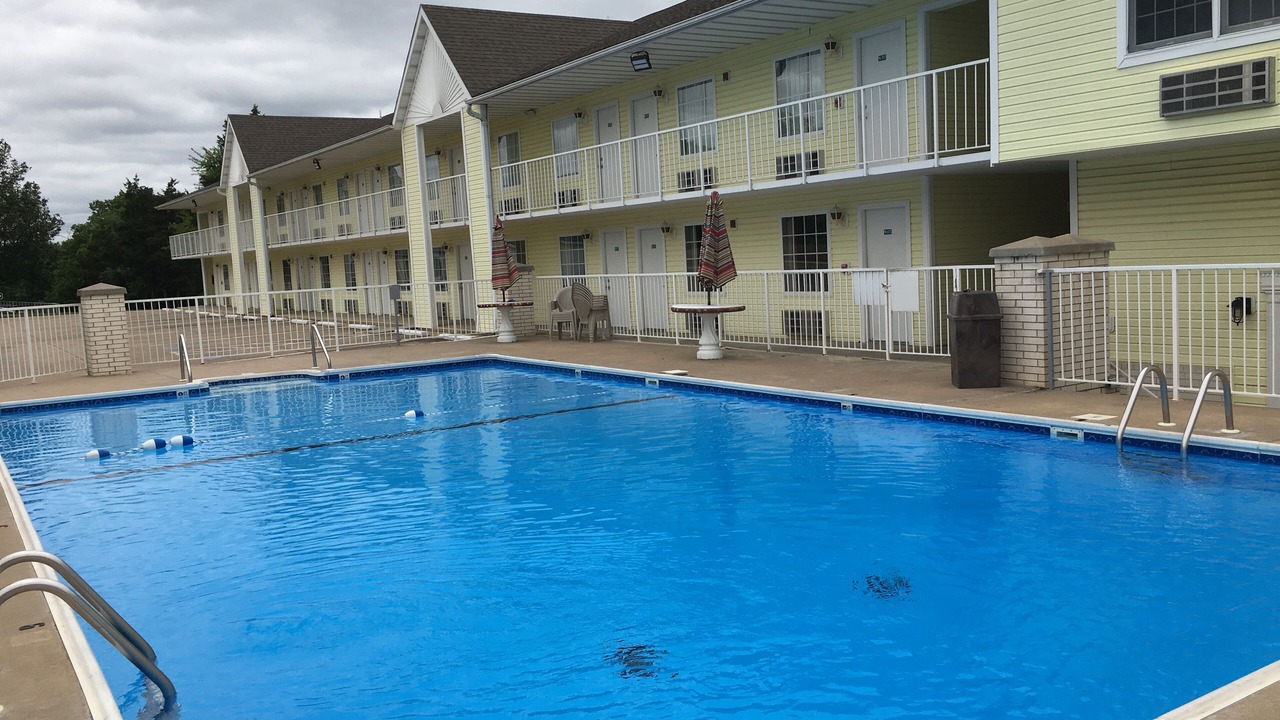 Photo of Outdoor in Branson