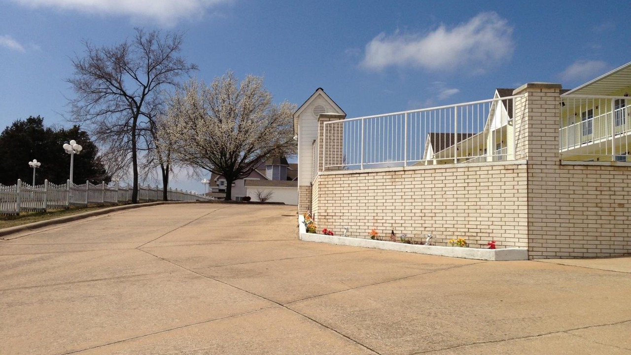 Photo of Outdoor in Branson