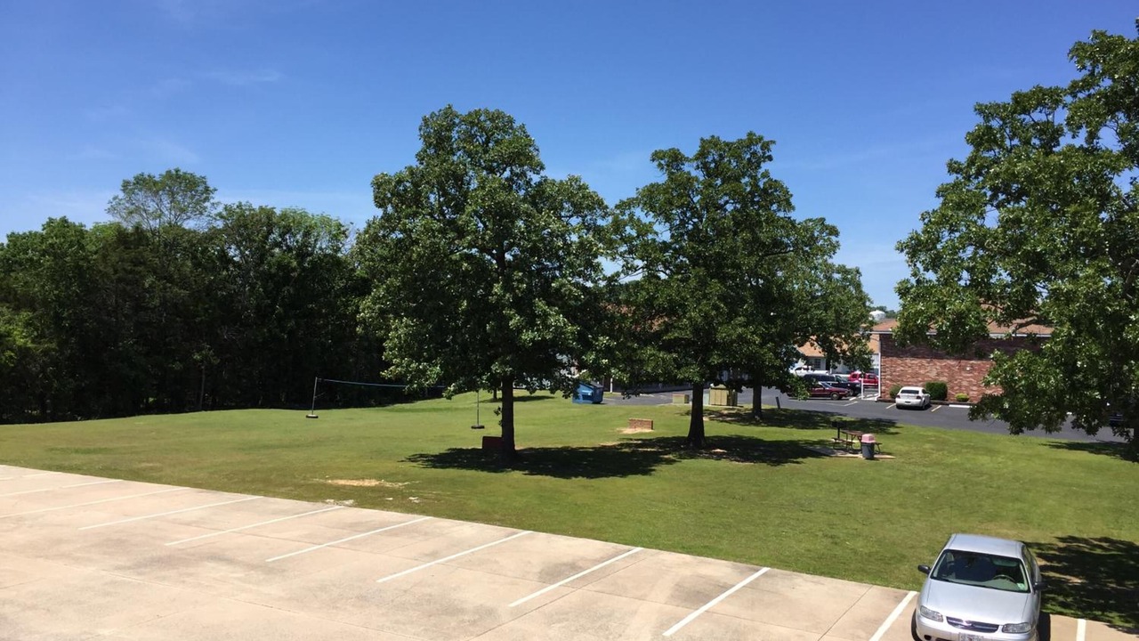 Photo of Outdoor in Branson