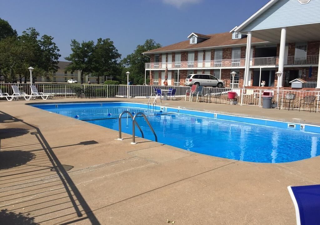 Photo of Outdoor in Branson