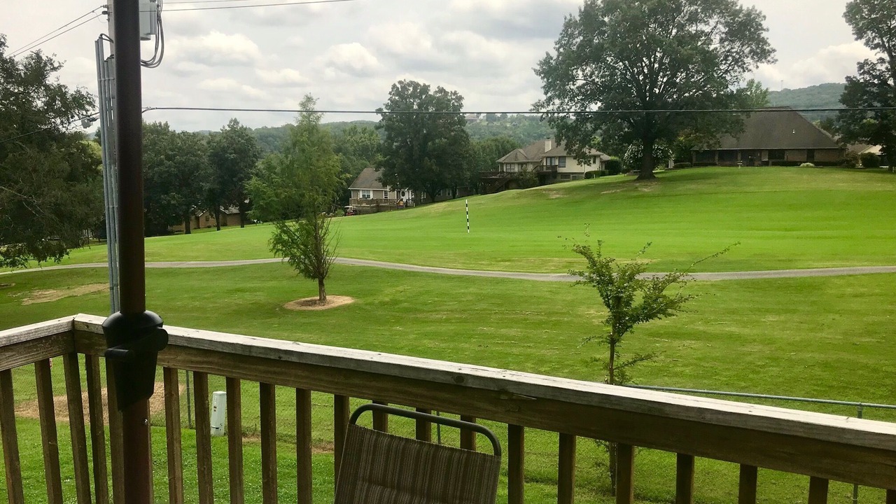 Photo of Outdoor in Table Rock
