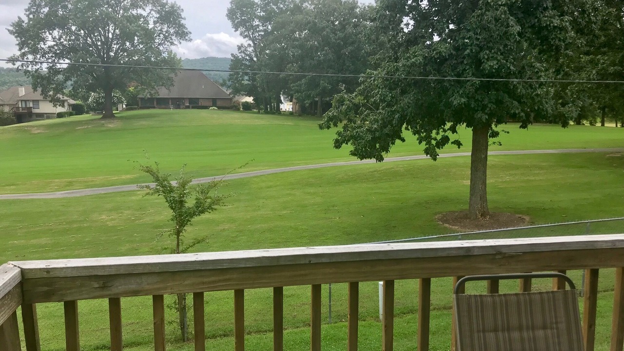 Photo of Outdoor in Table Rock