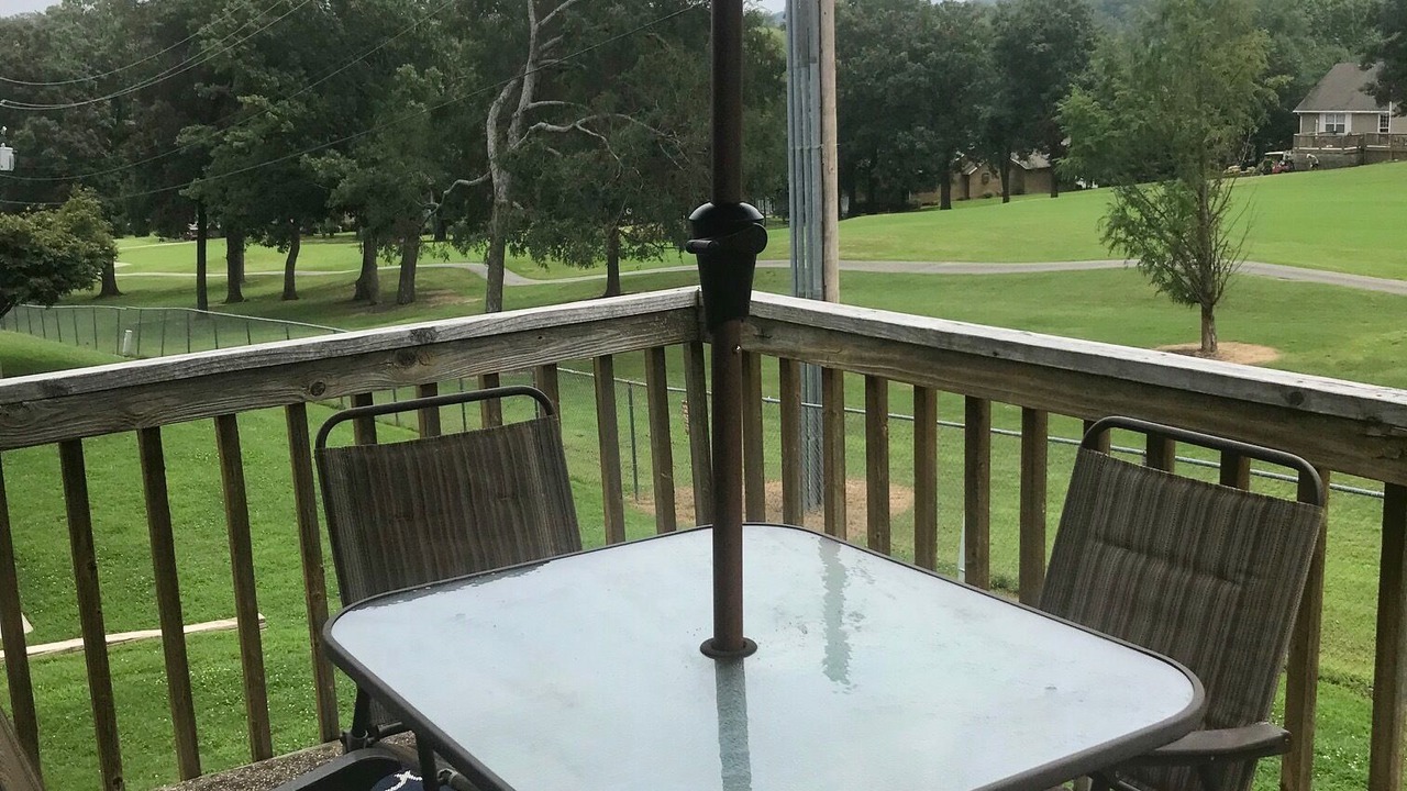 Photo of Outdoor in Table Rock