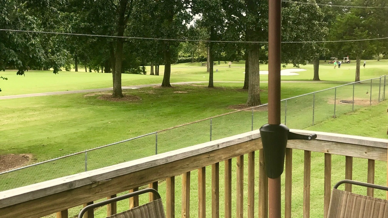 Photo of Outdoor in Table Rock