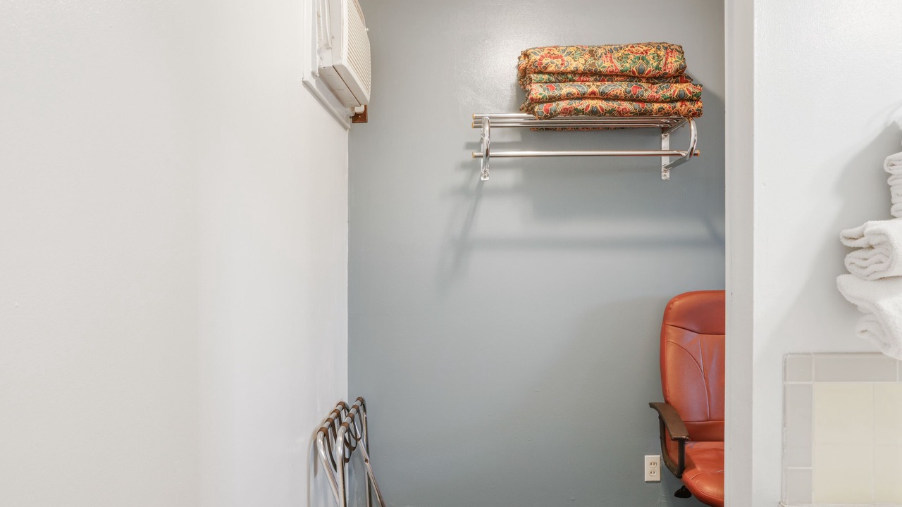 Photo of Bedroom in Liberal