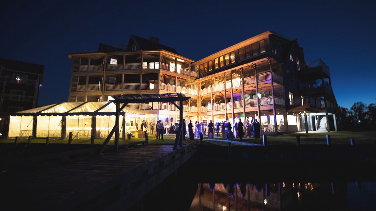 Photo of Outdoor in Manteo