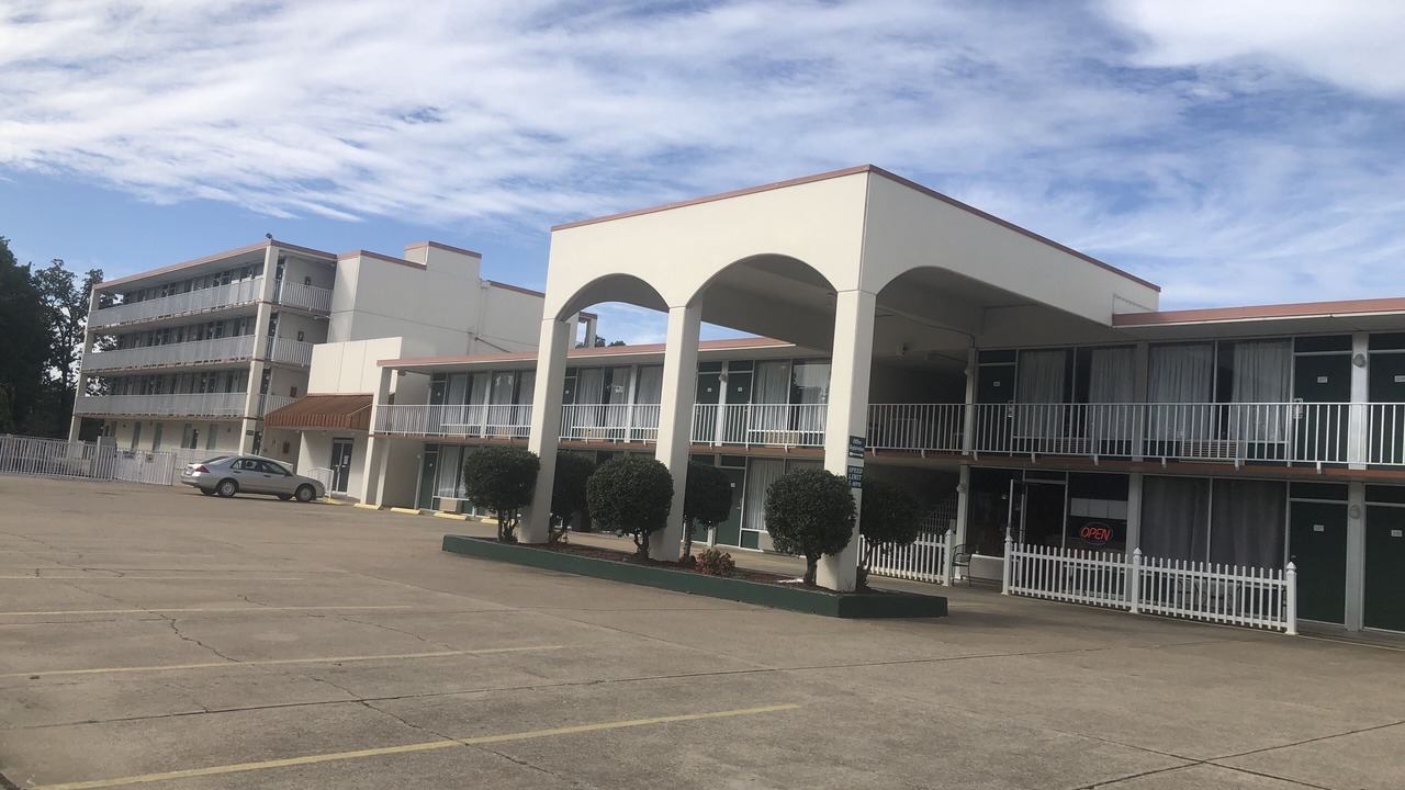 Photo of Outdoor in Branson Theater District