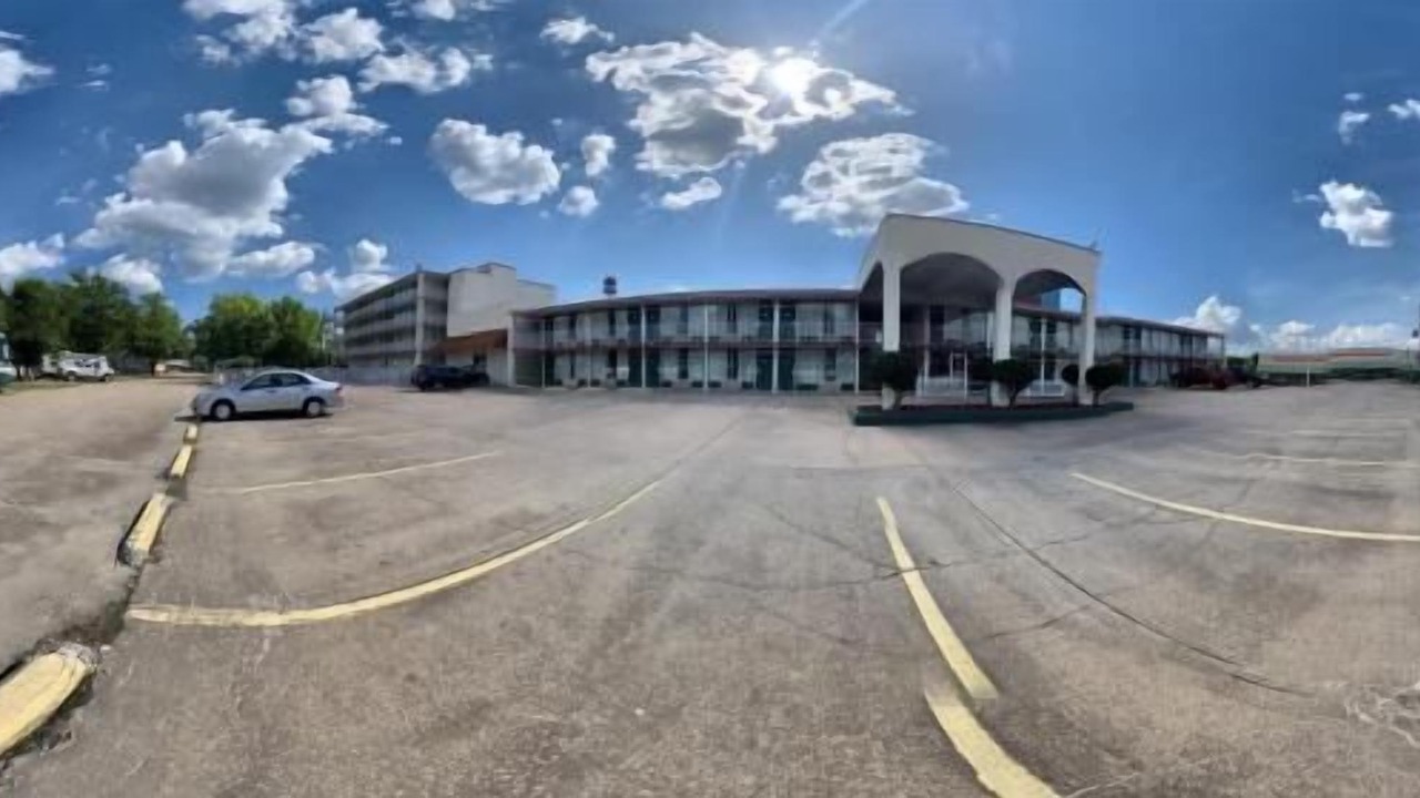 Photo of Others in Branson Theater District